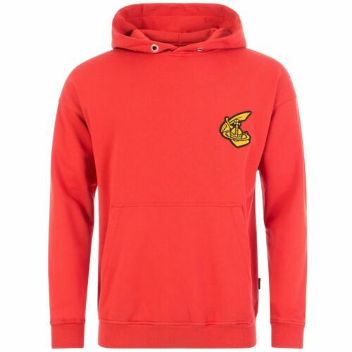 Vivienne Westwood MAN CARPI FLOWERSスウェット Vivienne Westwood MAN CARPI FLOWERSスウェット