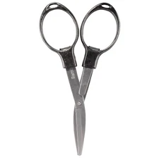 Foldblade Folding Scissors