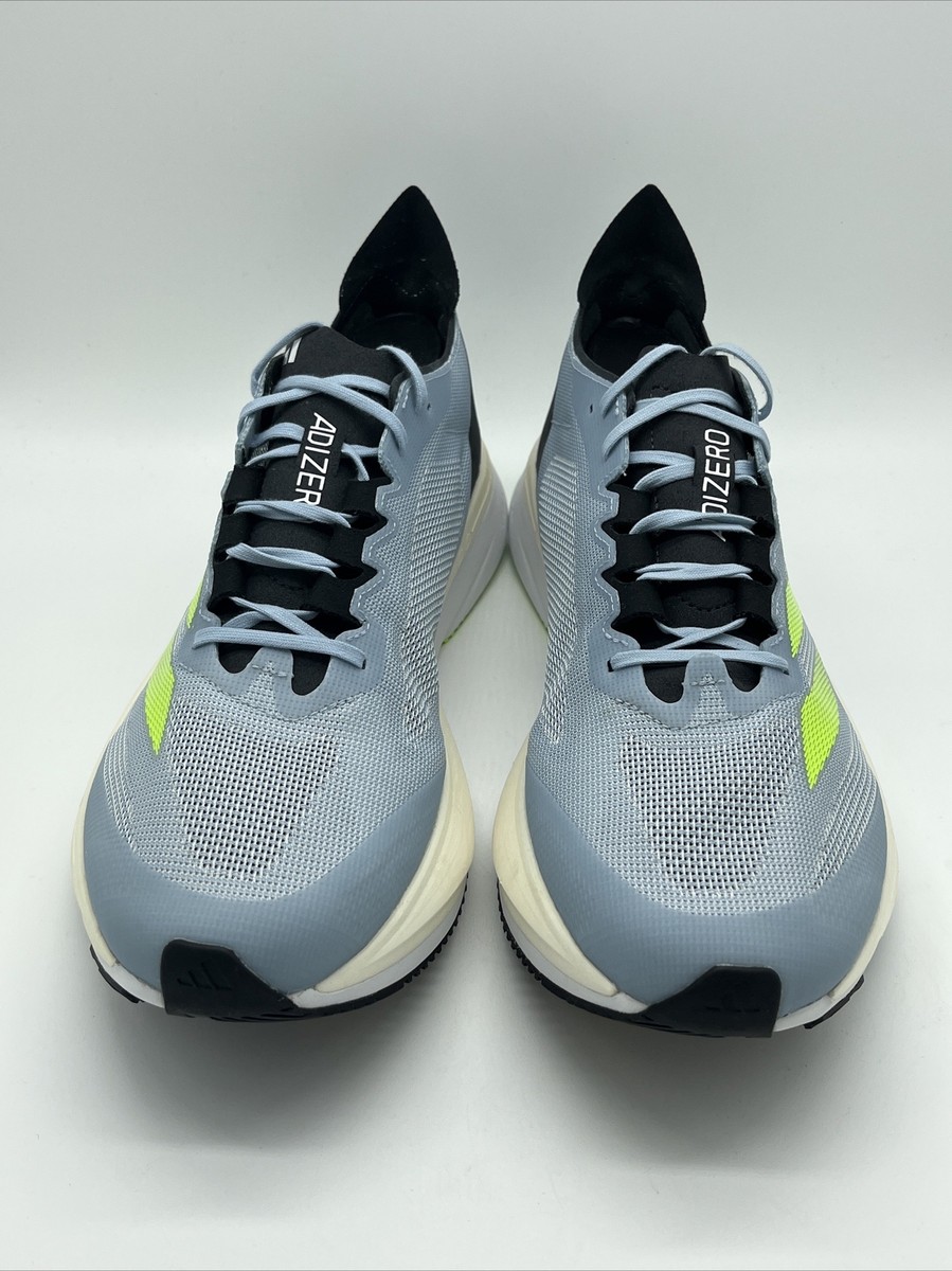 nike shoes with carbon fiber plate