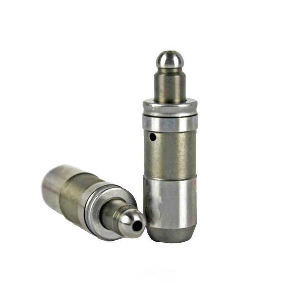 Lifter DNJ Engine Components LIF107 | eBay