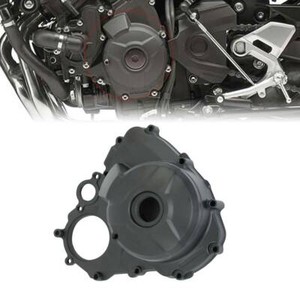 fz 09 crankcase cover
