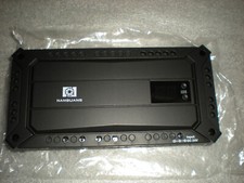 New Nanguang Fotoconic Electric Backdrop Roll Support Elevator 4 Roller Receiver