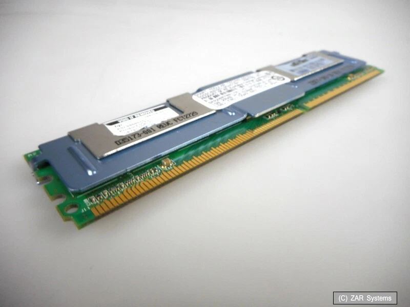 Hp ram 1gb clearance