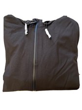 Ilse Jacobson Rain128 Size 46