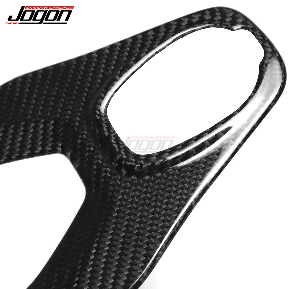 AT Carbon Fiber Console Gear Shift Panel Trim For Lotus Emira GT4 HTC V6 2022-24
