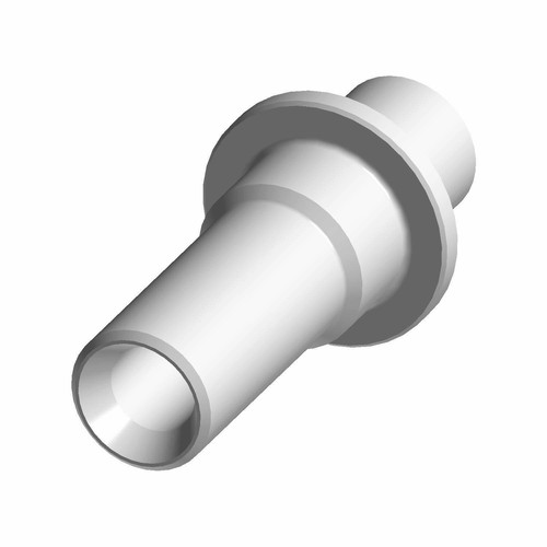 indian scrambler bike