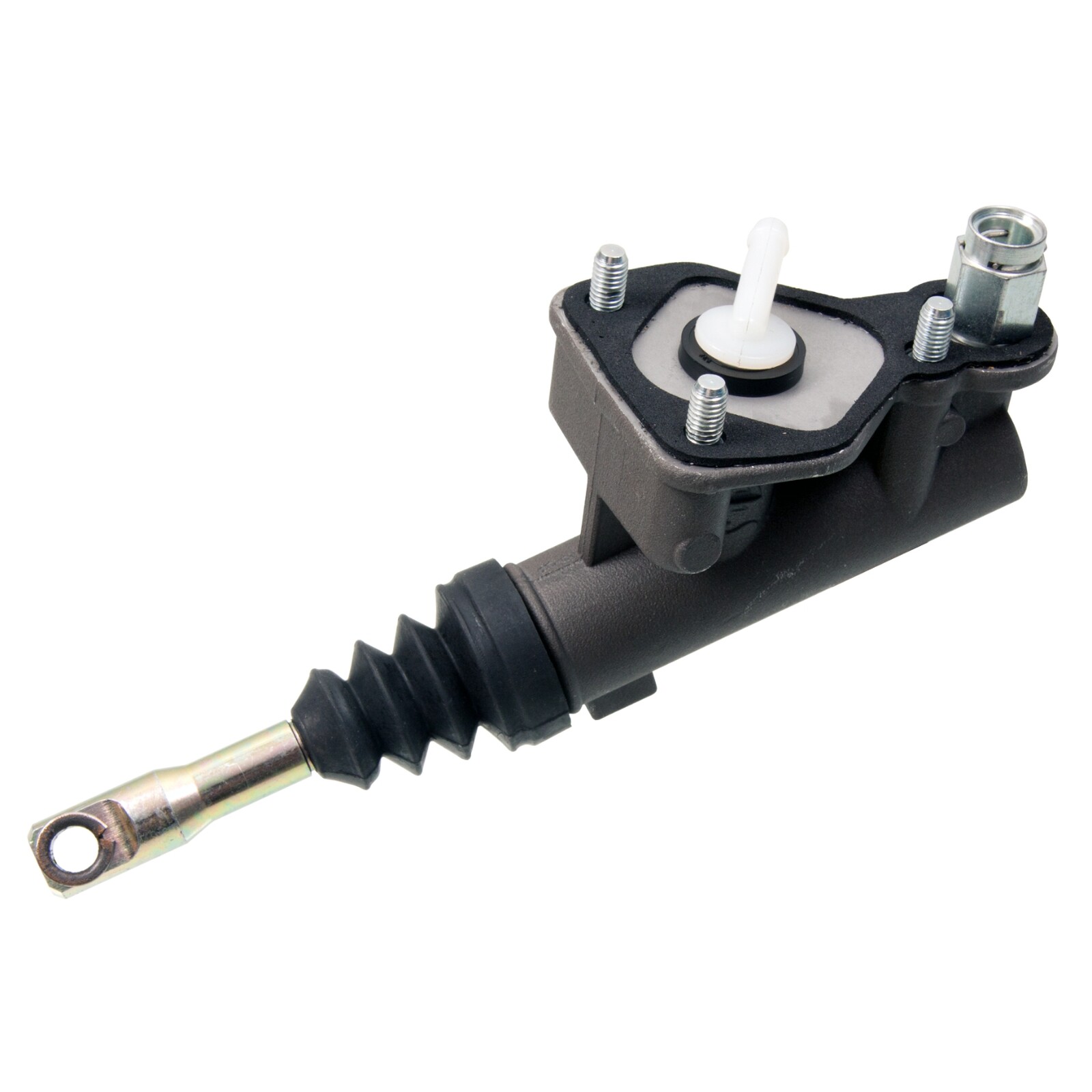 Clutch Master Cylinder Fits Scania OE 1 927 829 Febi 173412 - Image 3