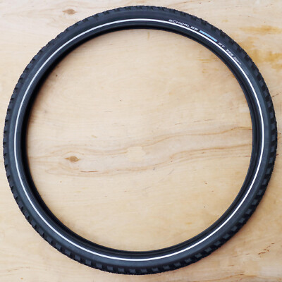 Reifen Schwalbe Marathon GT 365 HS475 28 x 2.15'' sw-TSkin Reflex DualGuard
