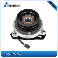 PTO Clutch fit for Cub Cadet Troy Bilt Warner White GW-1772076 5215-83 1772076