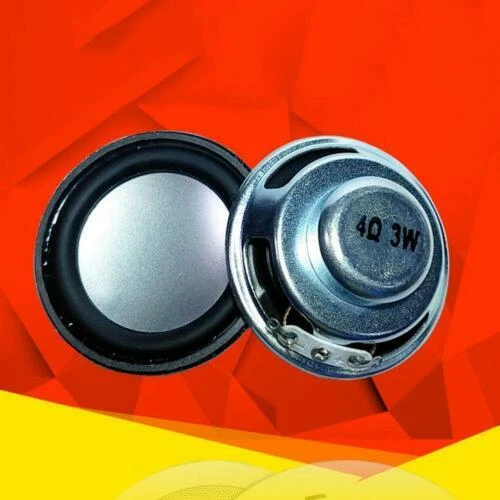 Markenlose TV - & Heim-Audio-Teile