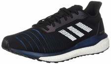 adidas solar drive m d97442