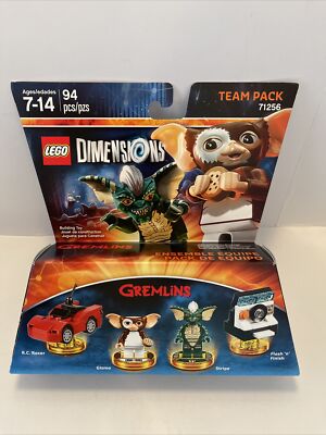 その他 517TOY s-l400.jpg