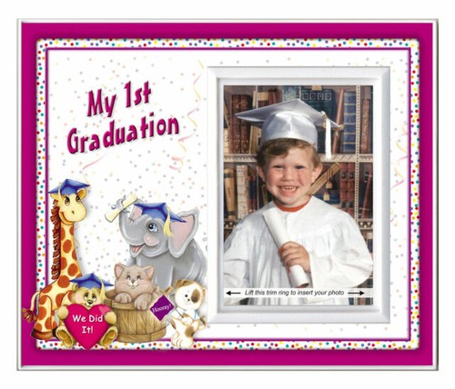 how much does it cost to grade sports cards Amazon Gift Card for Graduate Girl - Graduation Card