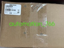 1PCS KANTECH  KT-400 Brand new  Access the controller shipping  Via Fedex or DHL