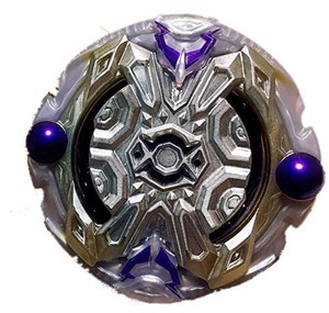beyblade shadow