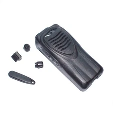 Replacement Housing Case For Kenwood Radio TK3207 TK2207 TK3202 TK2202