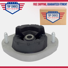 Transmission Mount 02-06 Audi A4 1.8L FWD/ 05-08 A4 2.0L FWD/ 02-05 A4 3.0L FWD