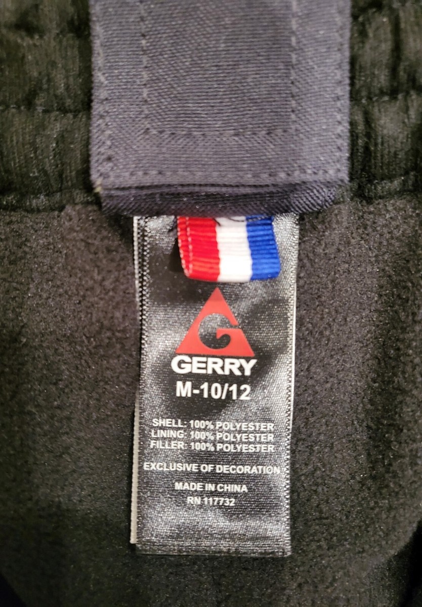 MOUNTAIN WAREHOUSE スキーウェア M Gerryスキーパンツ MOUNTAIN WAREHOUSE スキーウェア M Gerryスキーパンツ MOUNTAIN
