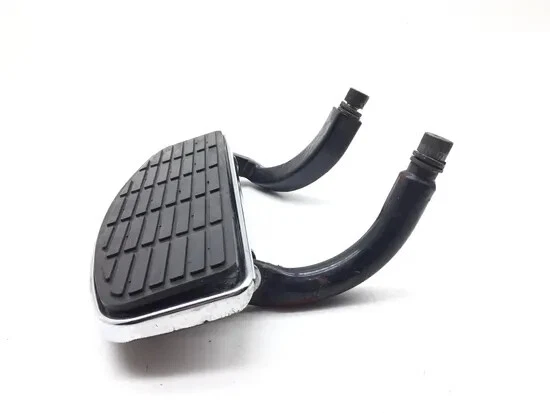 Harley-Davidson Electra Glide Classic 1994 FLHTC 2968A x Foto 3 de 4