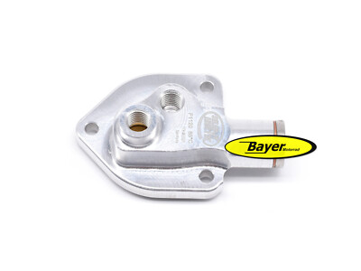 Silent Hektik Ölthermostat Oil thermostat R45 R65 R75 R80 R90 R100 S CS RT RS GS