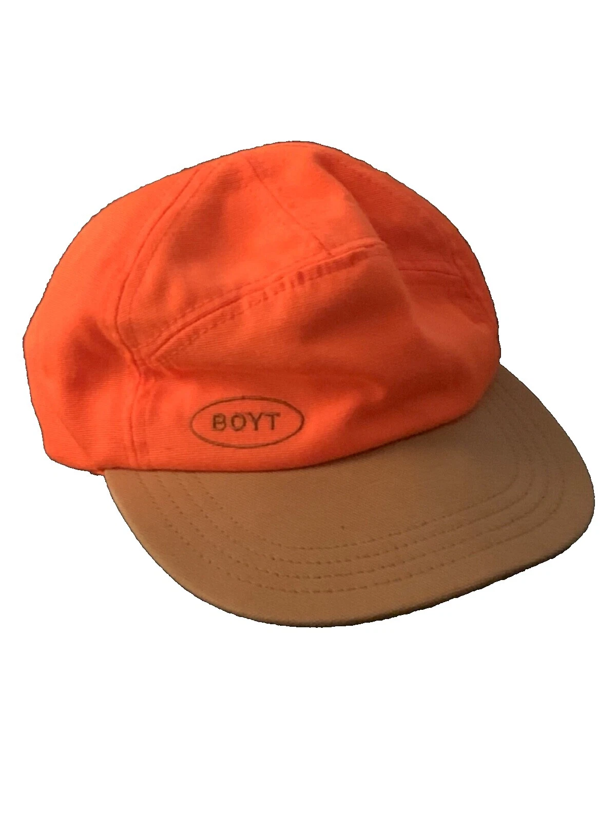 Tapas de bolas de caza de lana