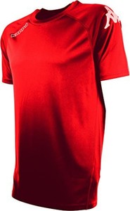 kappa maglietta uomo