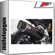 Pot d'échappement BMW 523