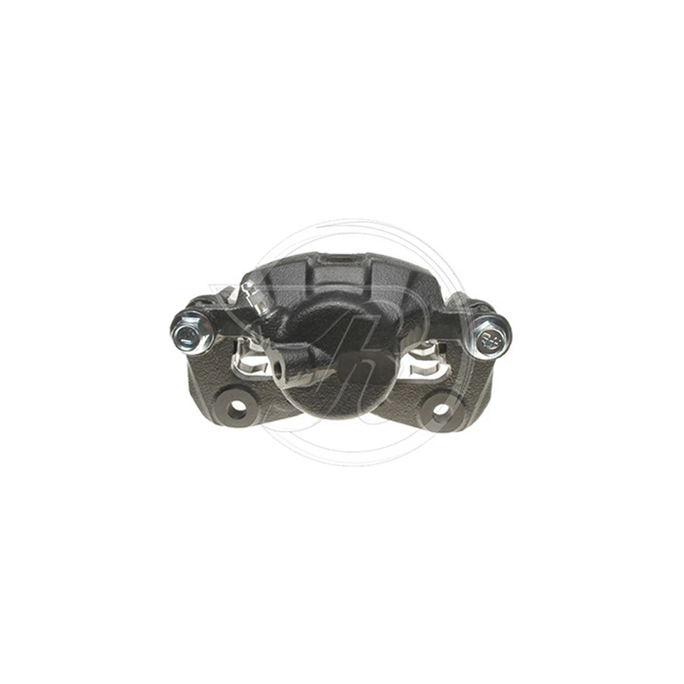 Pinza de freno delantera 2 Raybestos para Mitsubishi Eclipse 1990 1991 1992 1993 1994 Foto 2 de 4