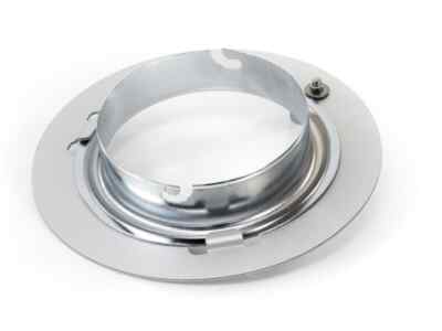 Lastolite LL LS2352N Ezybox II Speedring Platte (Elinchrom)