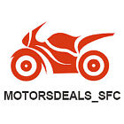 Motorsdeals_sfc