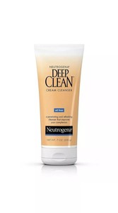 beta hydroxy acid cleanser