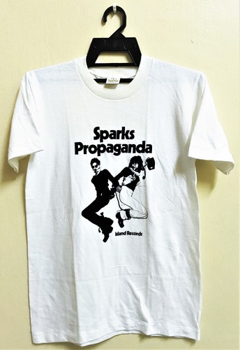 WAVE TOUR CONCERT T-SHIRT | eBay