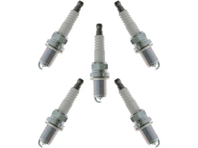 2006 volvo sale s60 spark plugs