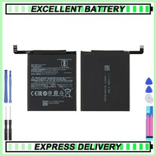 Battery BN37 for Xiaomi Redmi 6/ Xiaomi Redmi 6A 3000mAh