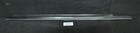 <!--F#f_0--> Holden Commodore VK VL Right Front Door Upper Weather Mold Mould Trim<!--F/-->