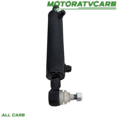 ALL-CARB Power Steering Cylinder 5113093 For Fiat 100-90 110-90 55-46 55-56 - Picture 6 of 12