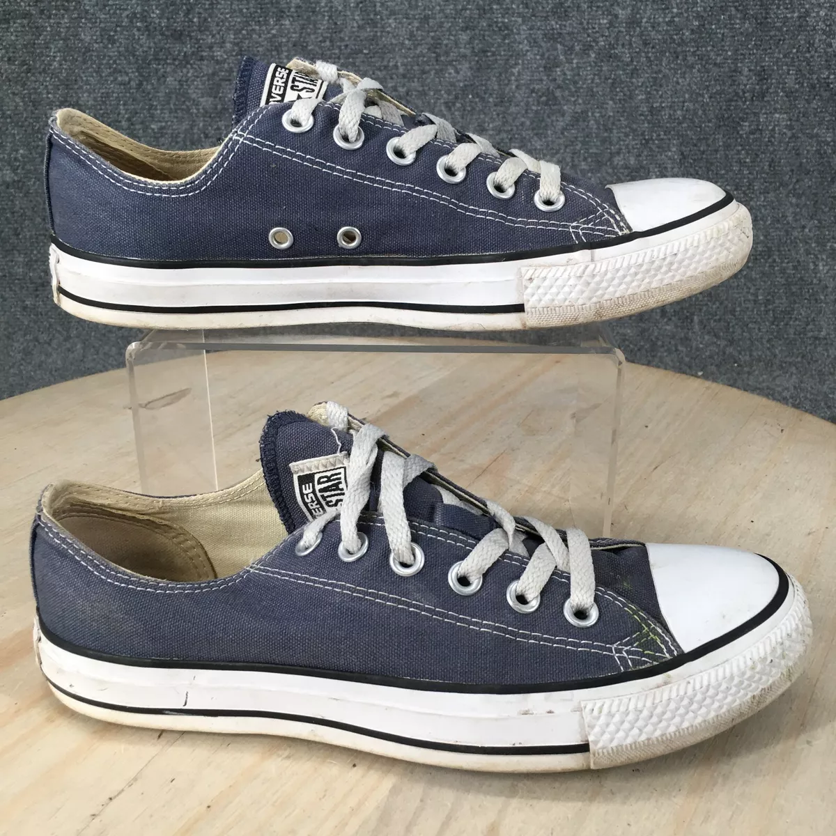 Converse top 6.5 mens