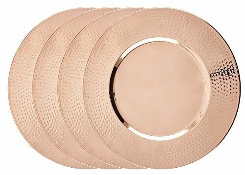 Platos de Vajilla Platos Old Dutch