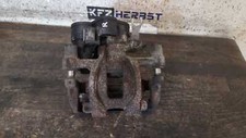Mini Mini Clubman F54 Bremssattel Rechts Hinten 6885534 2.0SD 140kW B47C20B 2963