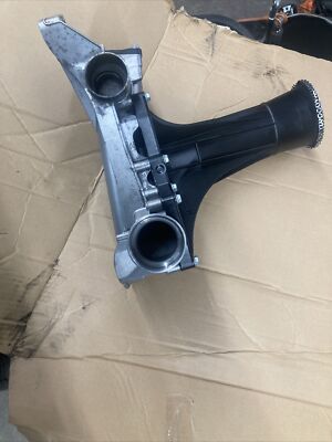 Replaces A4721800351 DETROIT DD15 0 ENGINE PART MISC 3425419 | eBay 