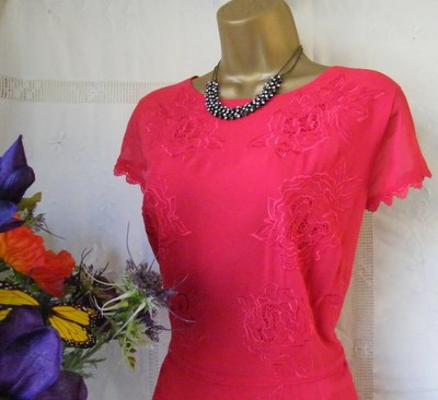 monsoon cordelia dress