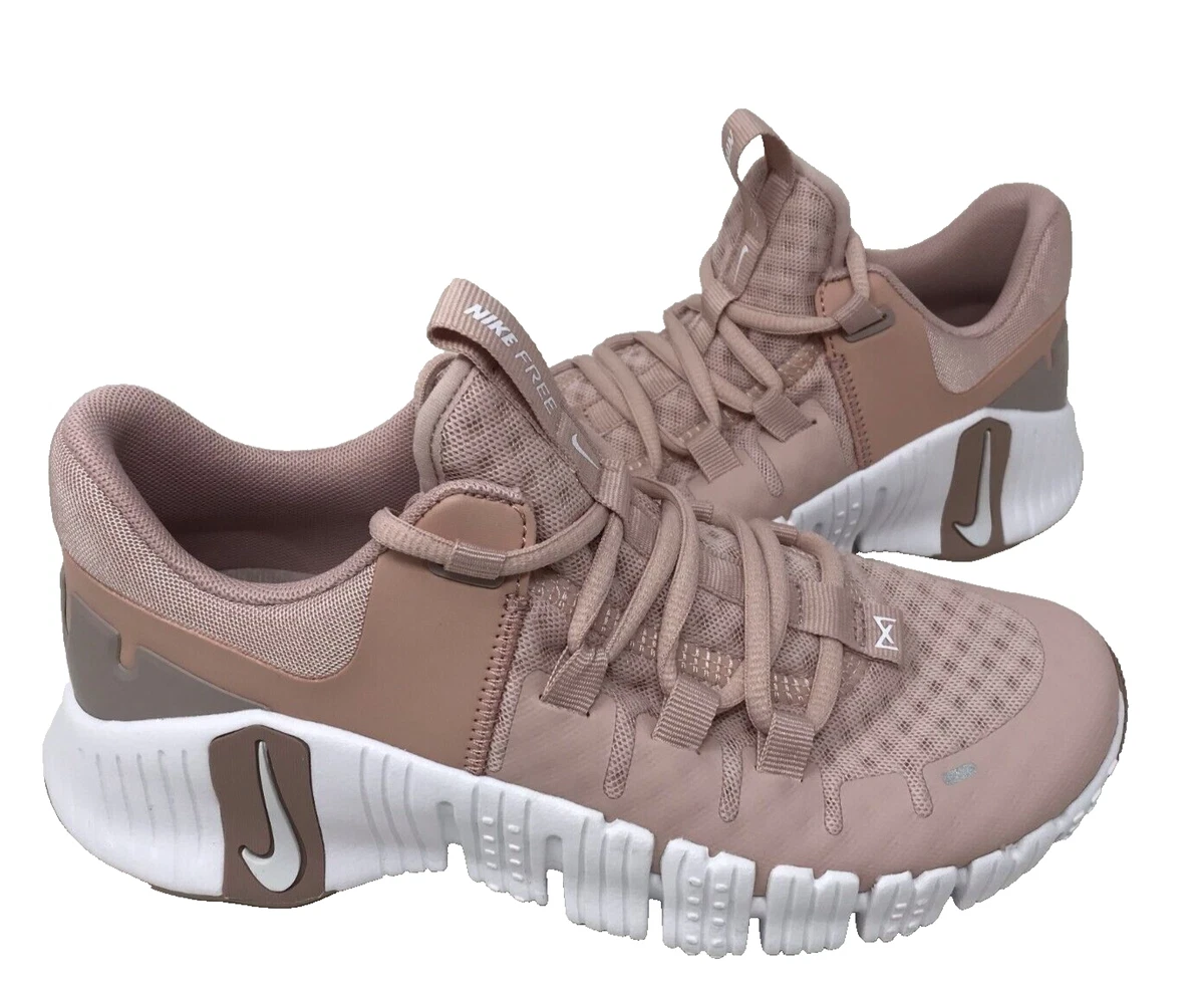 Metcon 5 rose cheap