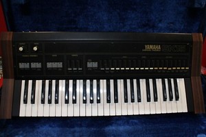 Yamaha Sk15 | eBay