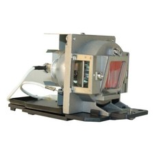 Dynamic Lamps Projector Lamp With Housing For Infocus SP-LAMP-062A