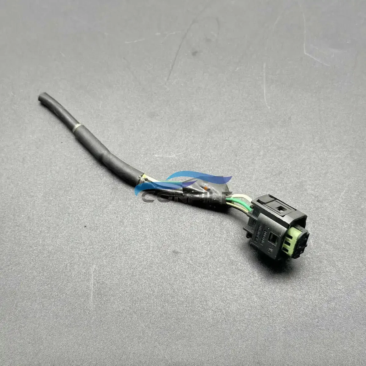 1pc For BMW Mercedes Air Conditioner A/C Pressure Switch Sensor 