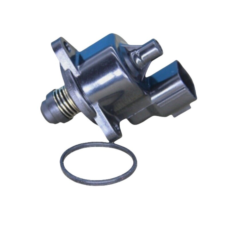 Purchase Idle Air Control Valve 1450A132 for Mitsubishi Chrysler Dodge