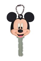 Disney Mickey Mouse Clubhouse Mickey Mouse Key Holder