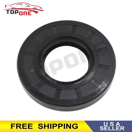 1PC Bush Hog Gearbox Input Seal 70108 Fits SQ Series + Other Rotary Cutter eBay