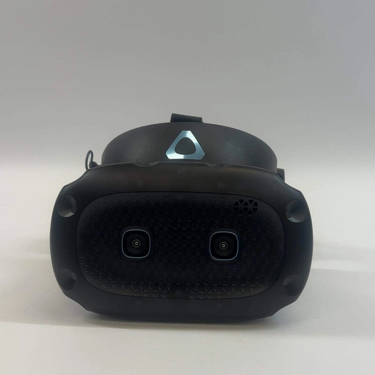 HTC Vive Cosmos VR Headsets for sale - eBay