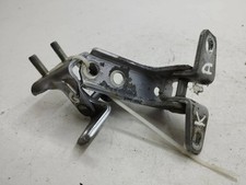 Porte arrière et accessoires Peugeot 4007